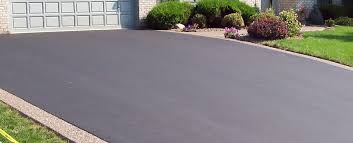 Best Heated Driveway Installation  in Seven Fields, PA